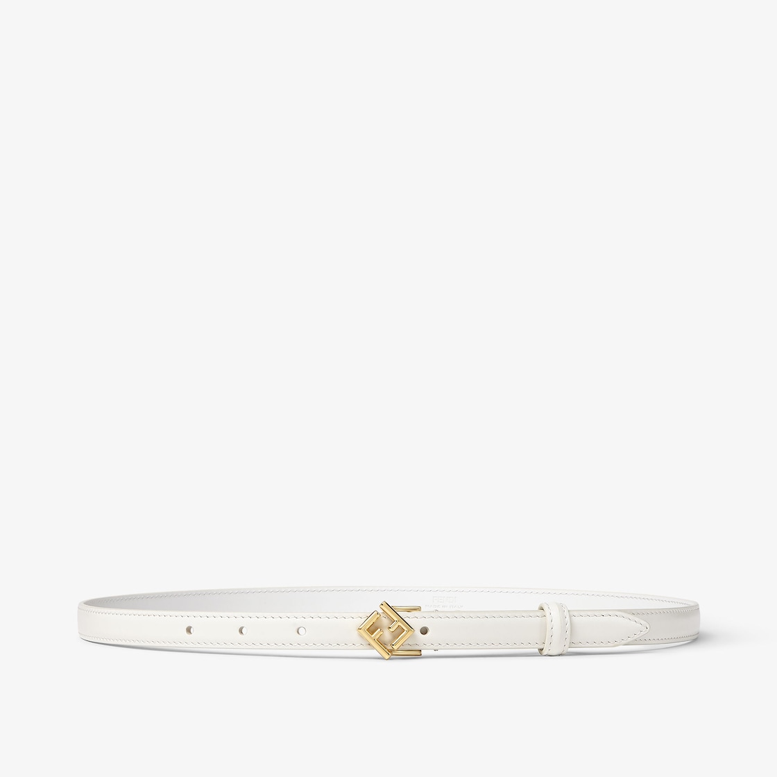 FF Diamonds Belt - Image 1
